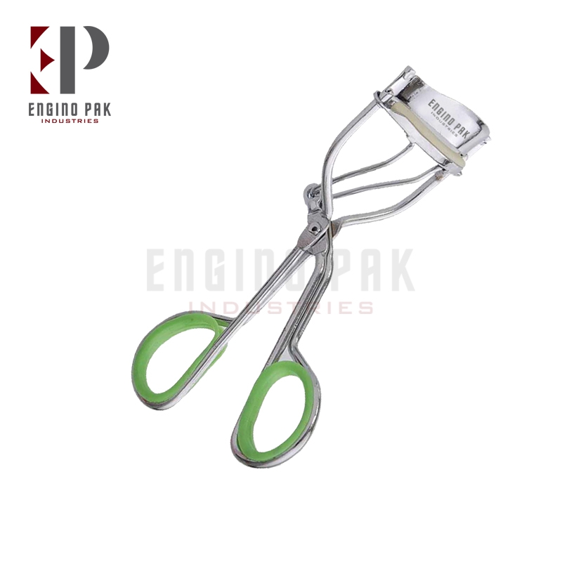 Eyelash & Professional Tweezers